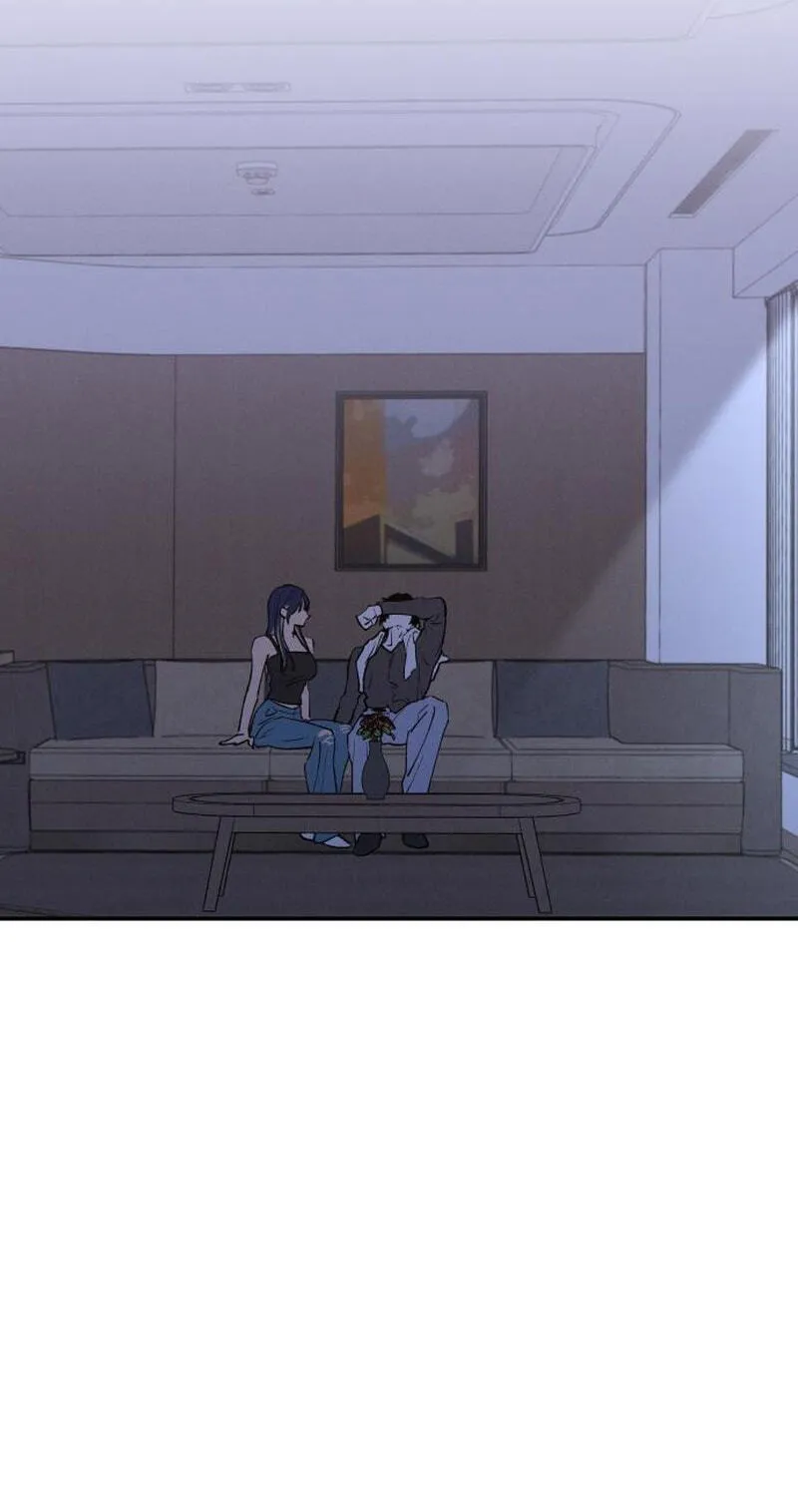 In Between Chapter 93 page 66