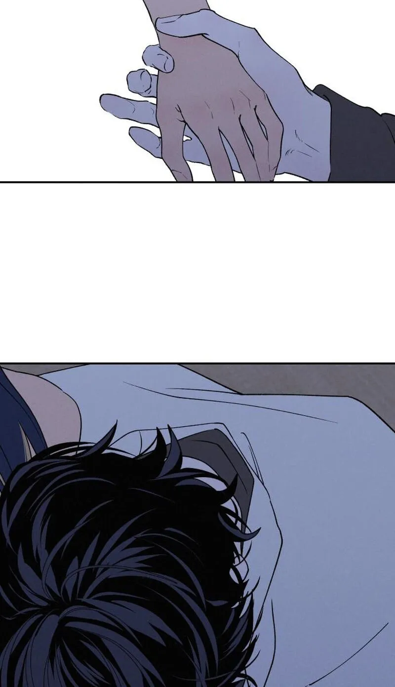 In Between Chapter 93 page 69