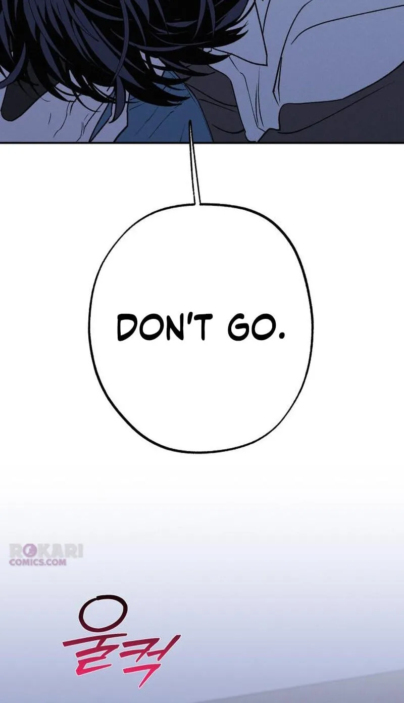 In Between Chapter 93 page 70
