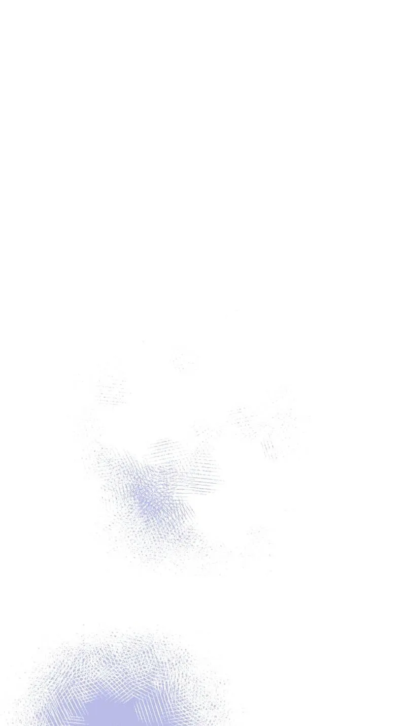 In Between Chapter 93 page 81