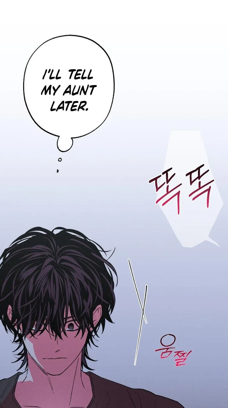 In Between Chapter 93 page 90