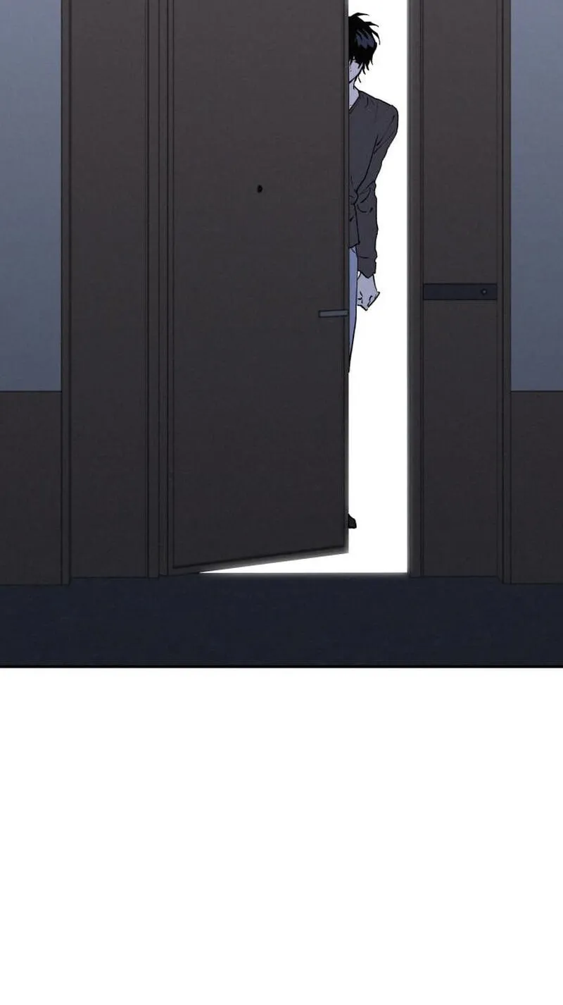 In Between Chapter 93 page 94