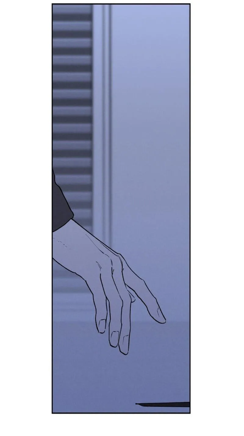 In Between Chapter 93 page 98