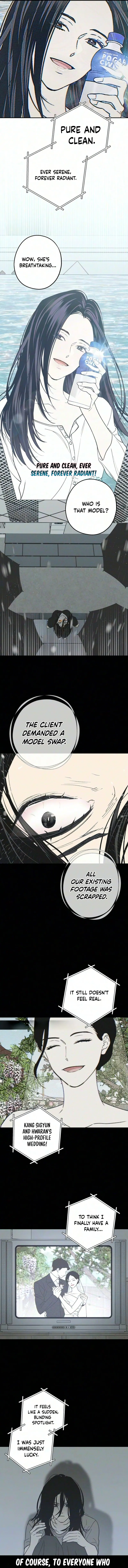 In Between Chapter 94 page 10