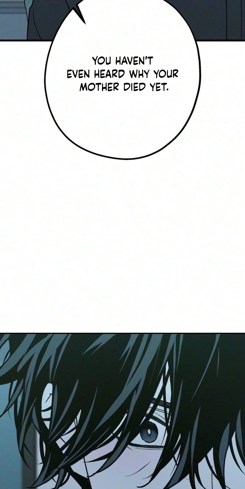 In Between Chapter 95 page 4