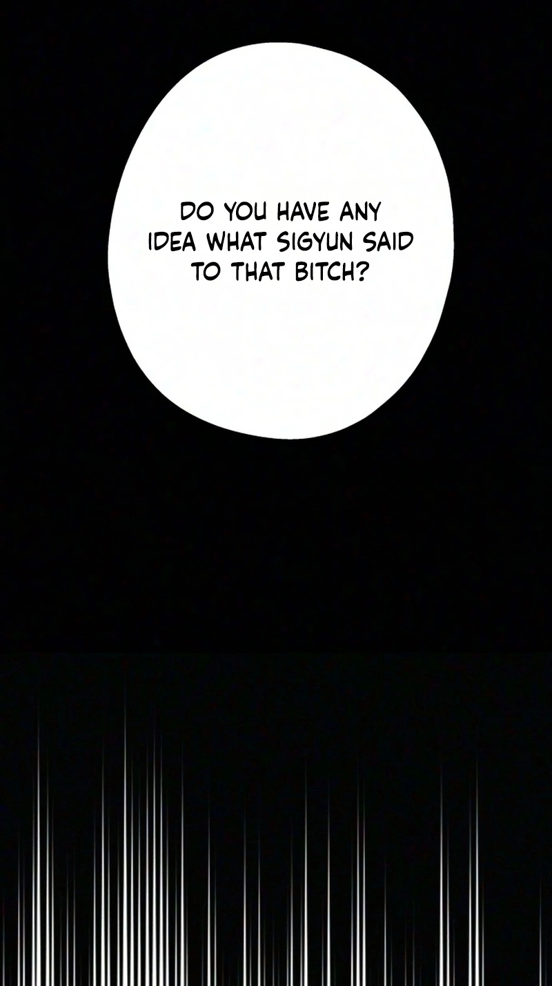 In Between Chapter 95 page 11