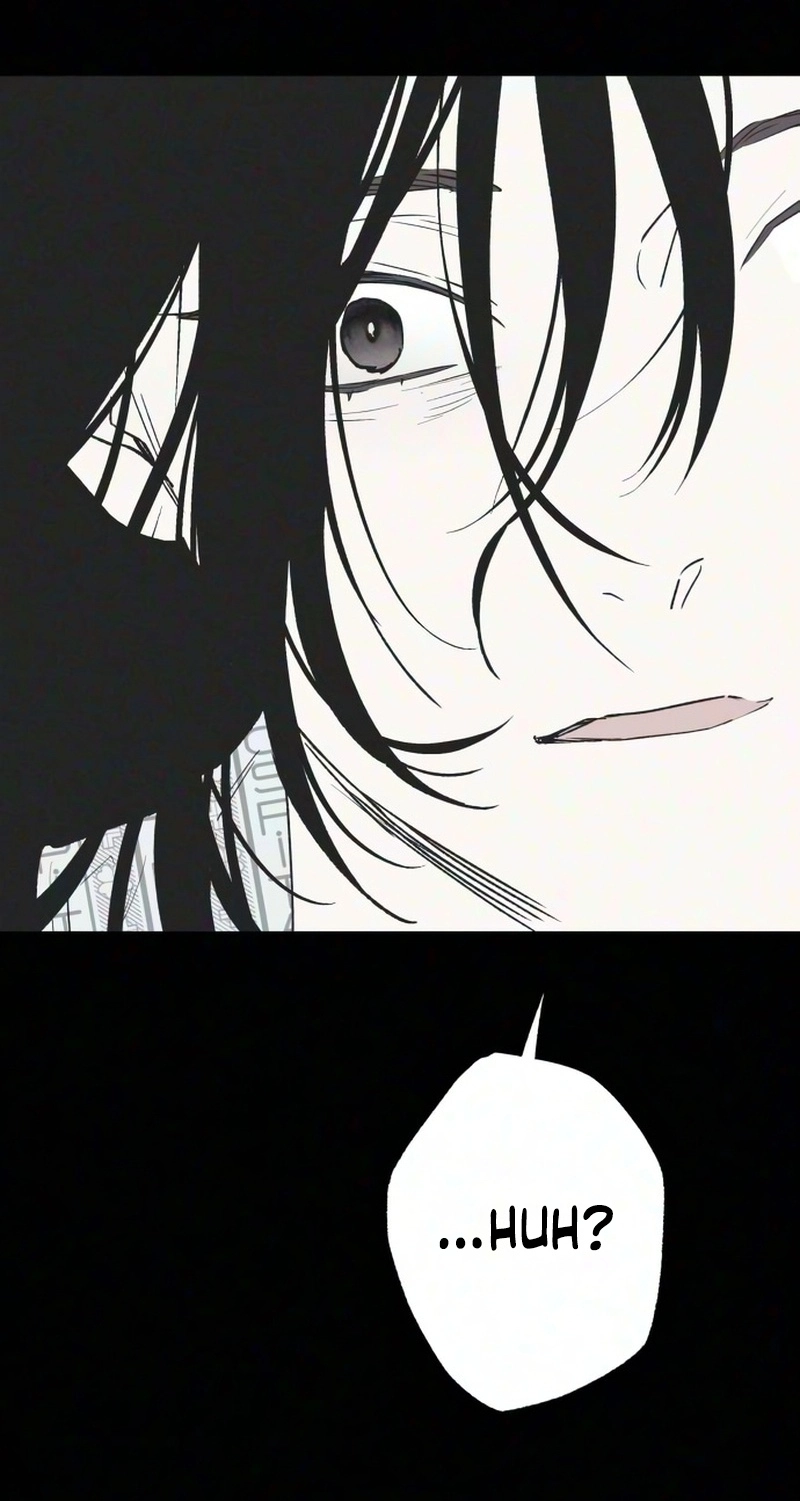 In Between Chapter 95 page 14
