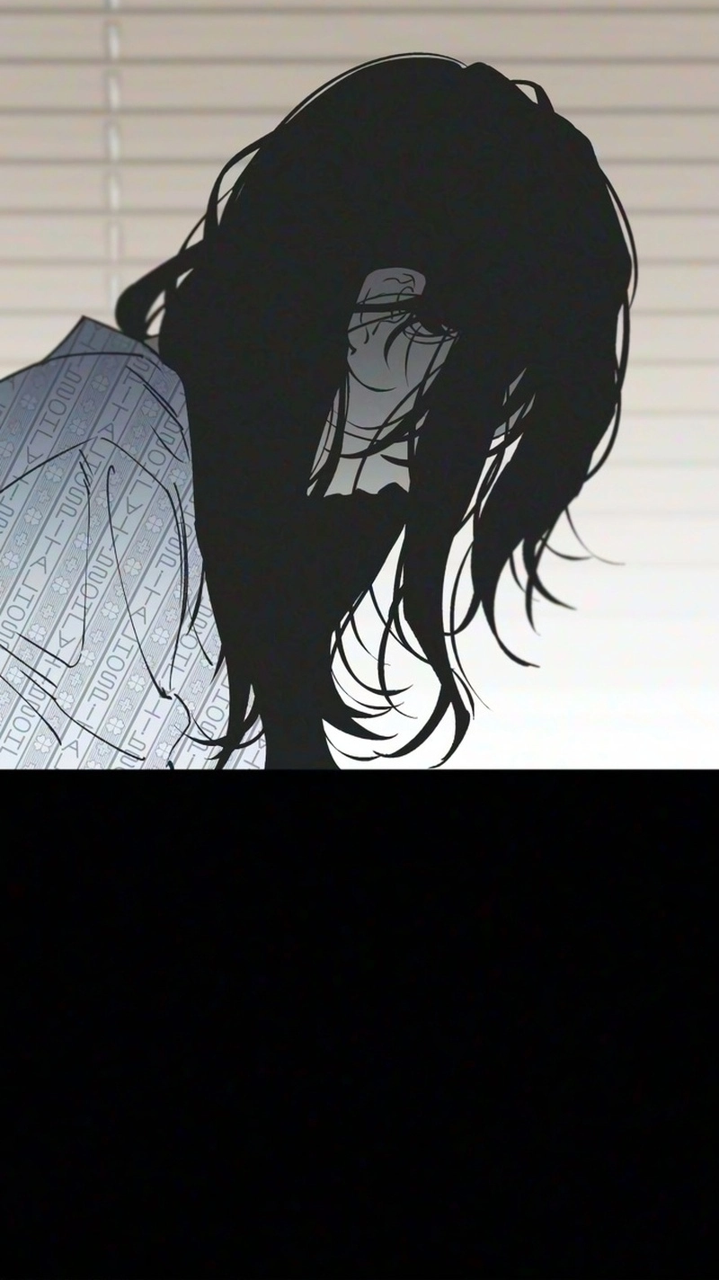 In Between Chapter 95 page 39