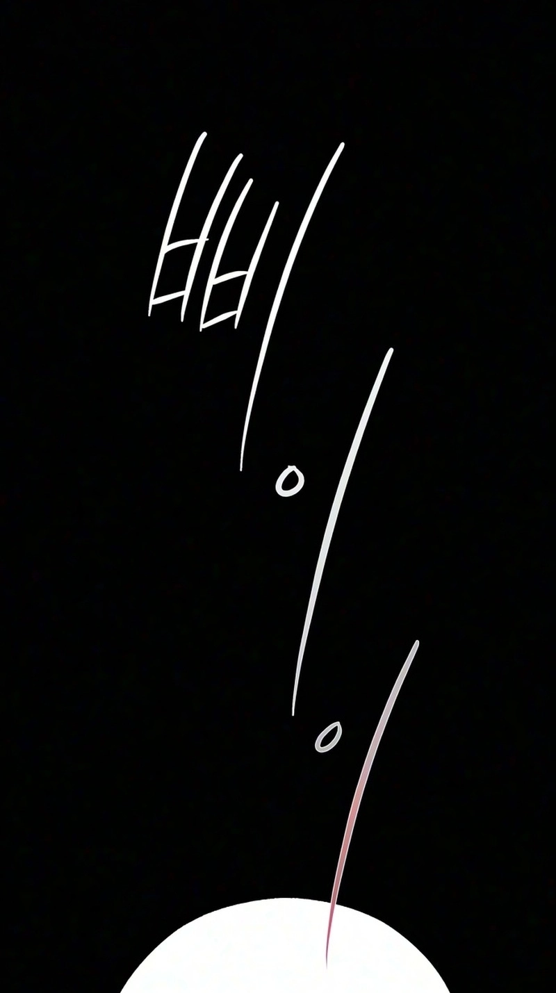 In Between Chapter 95 page 42