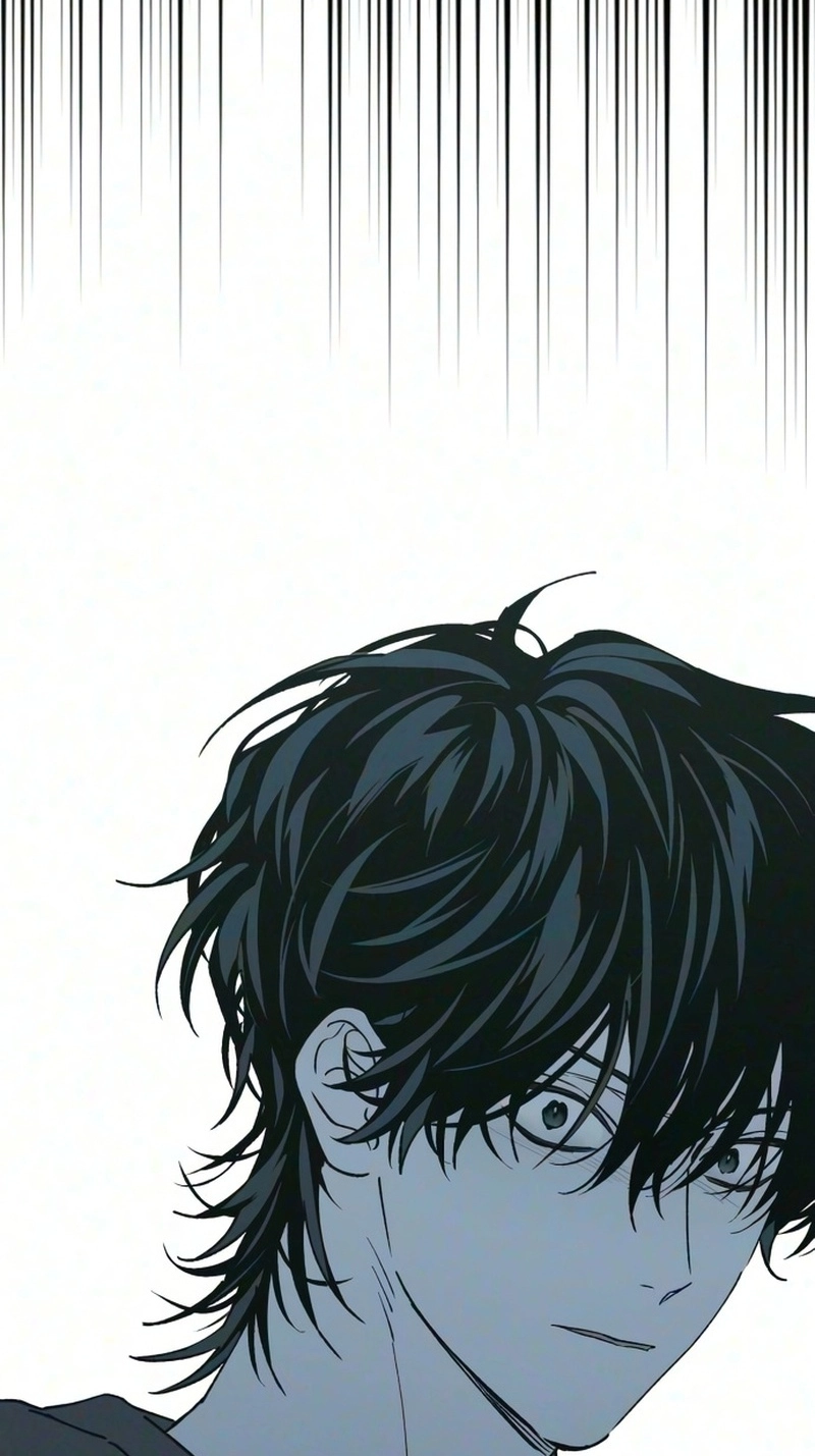 In Between Chapter 95 page 44