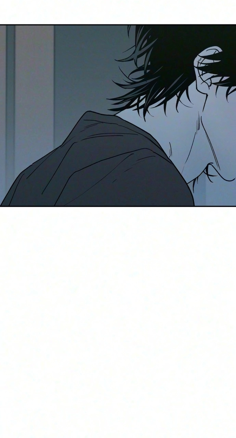 In Between Chapter 95 page 98