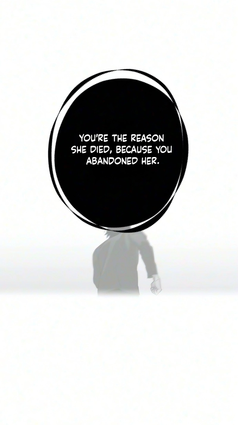 In Between Chapter 96 page 9