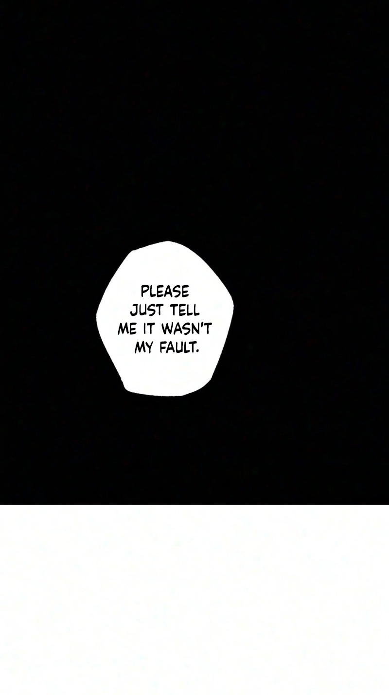 In Between Chapter 96 page 17