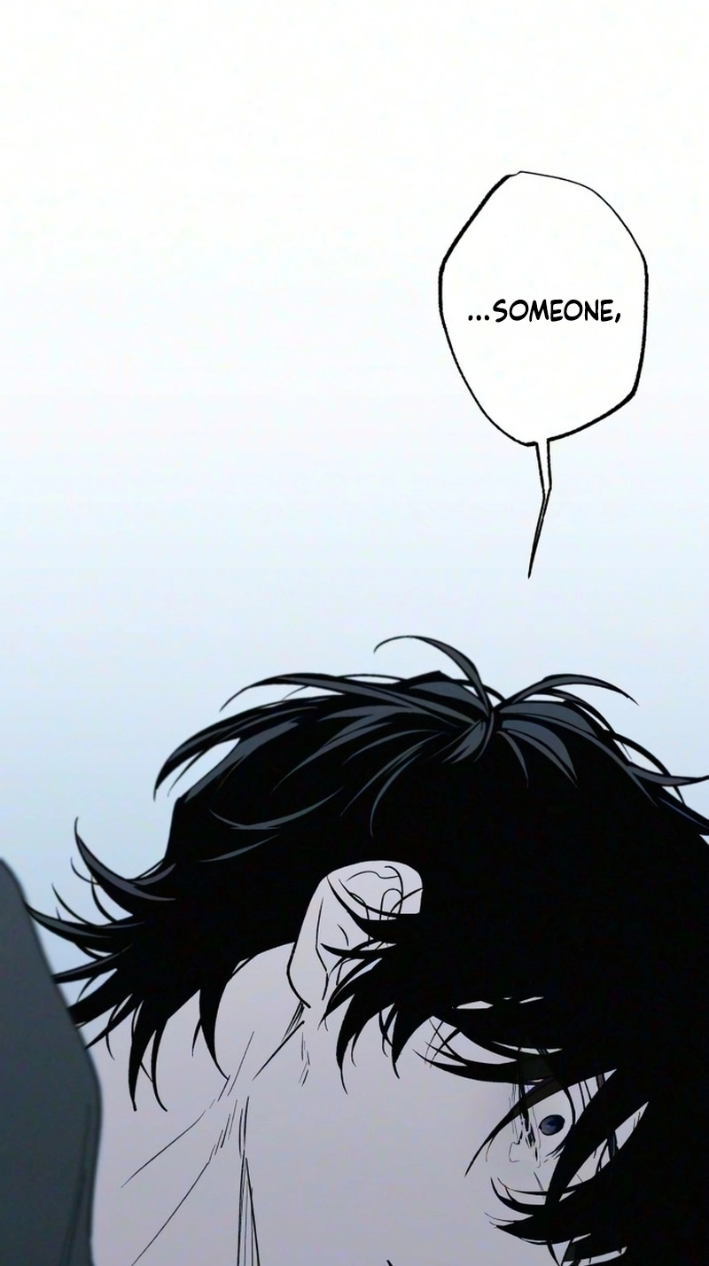 In Between Chapter 96 page 15