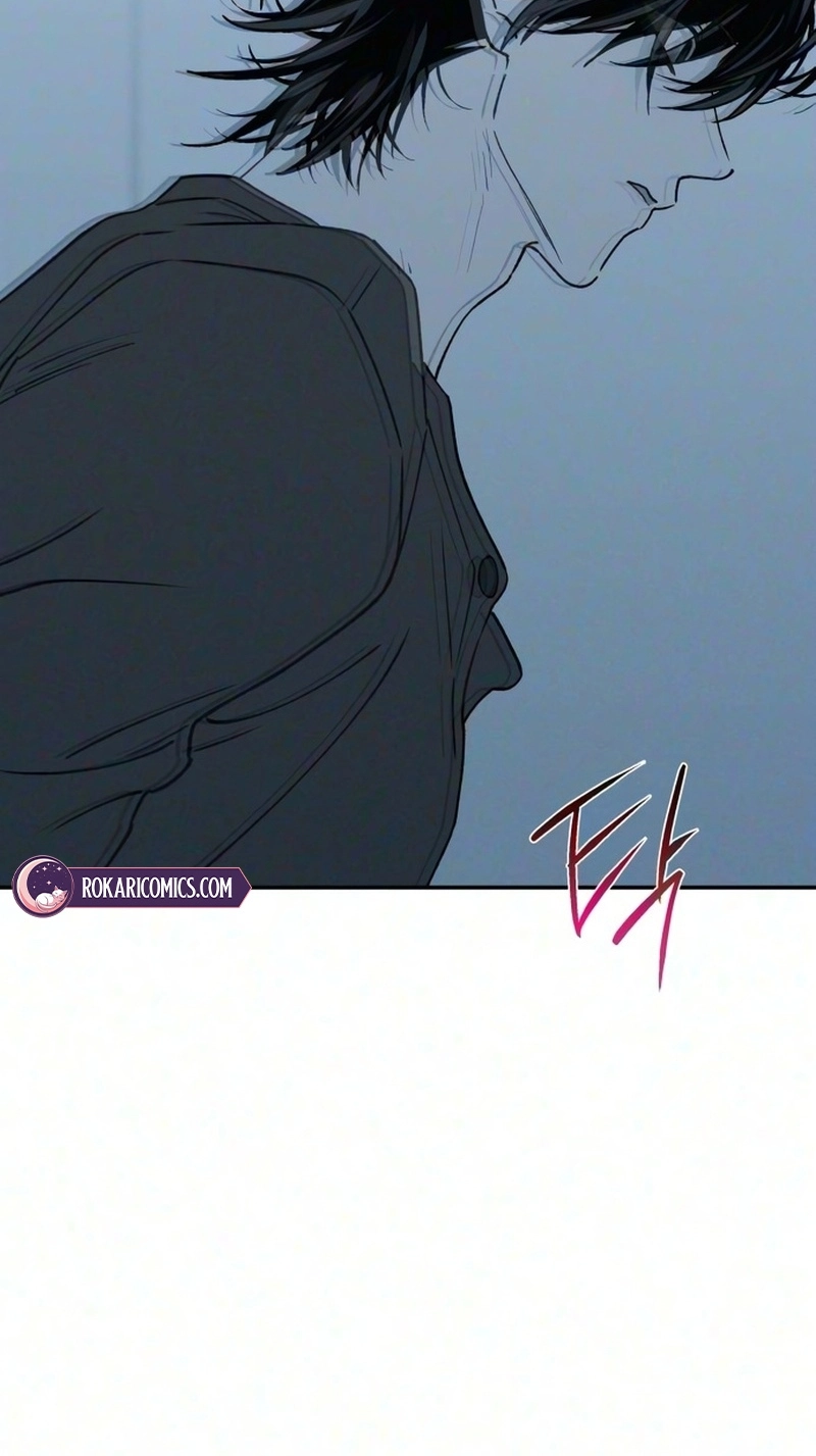 In Between Chapter 96 page 21