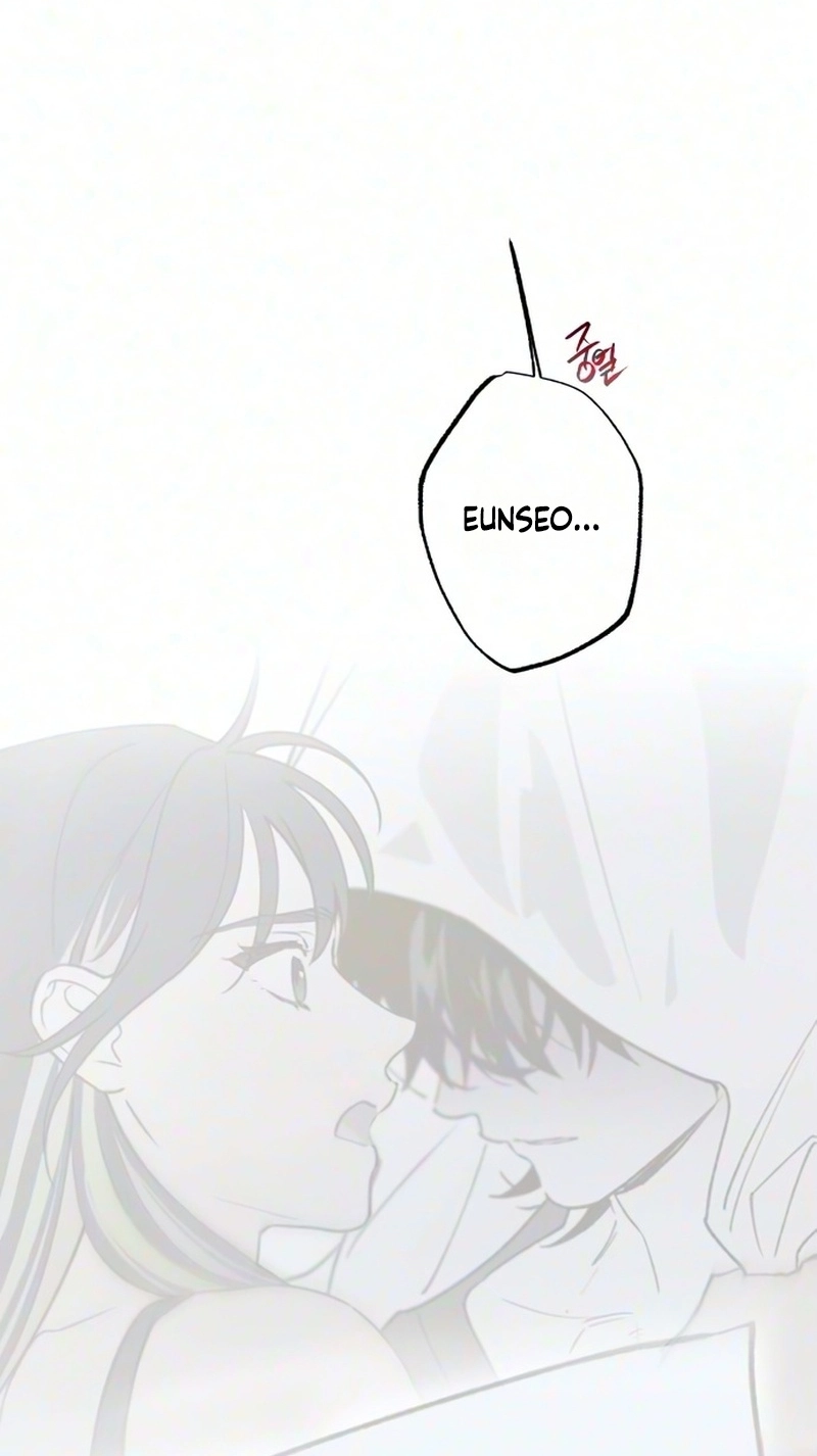 In Between Chapter 96 page 28