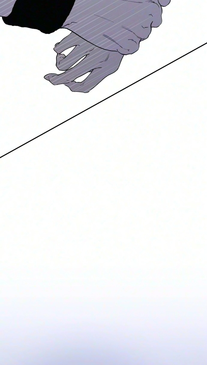 In Between Chapter 96 page 47