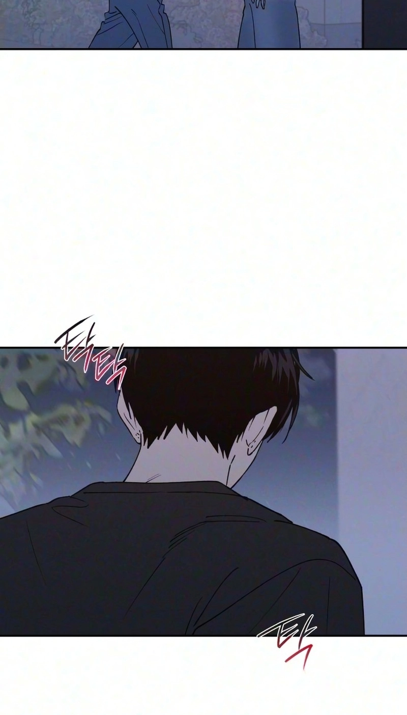 In Between Chapter 96 page 53