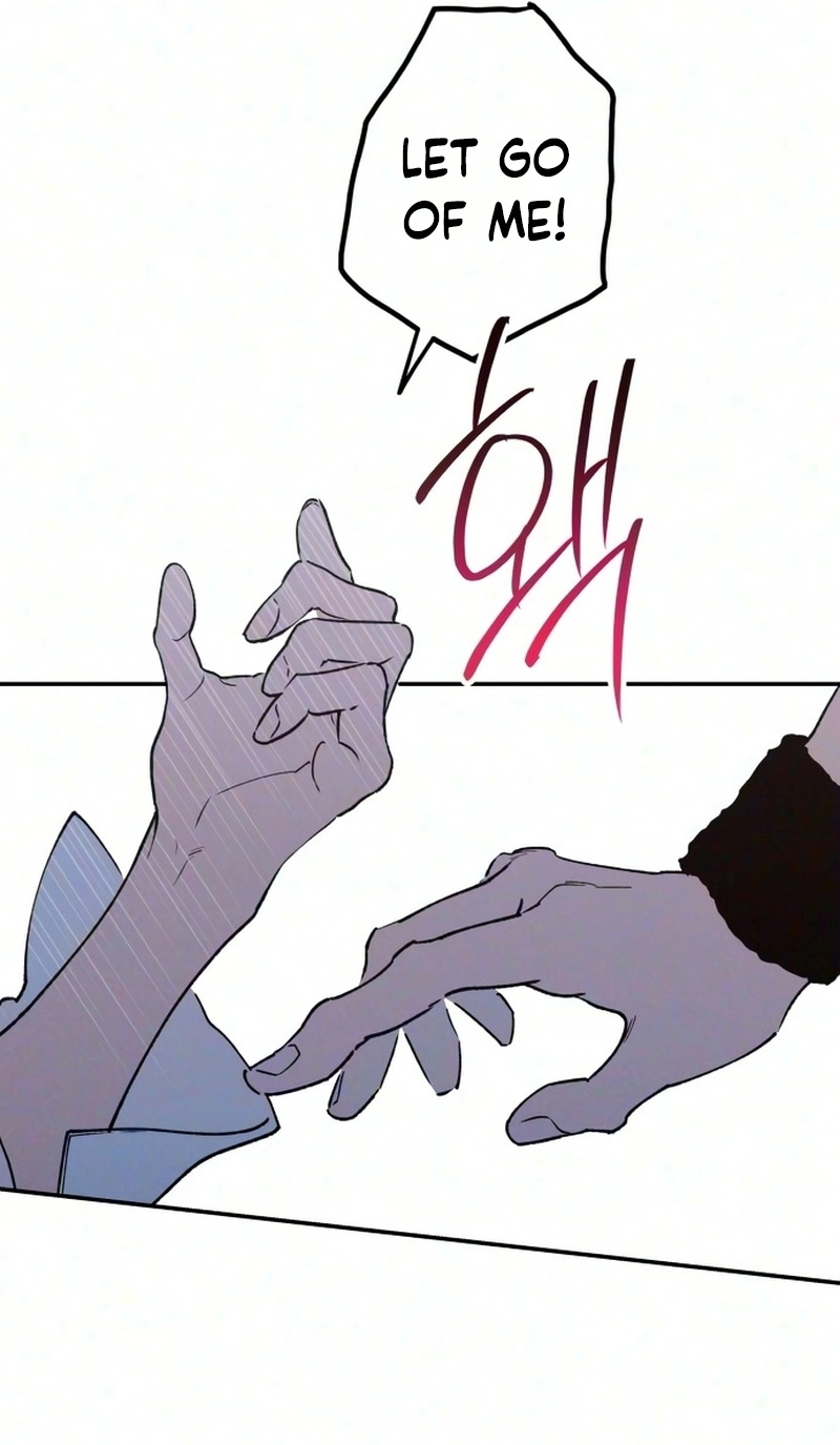 In Between Chapter 96 page 55