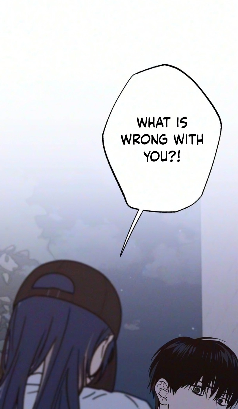 In Between Chapter 96 page 56