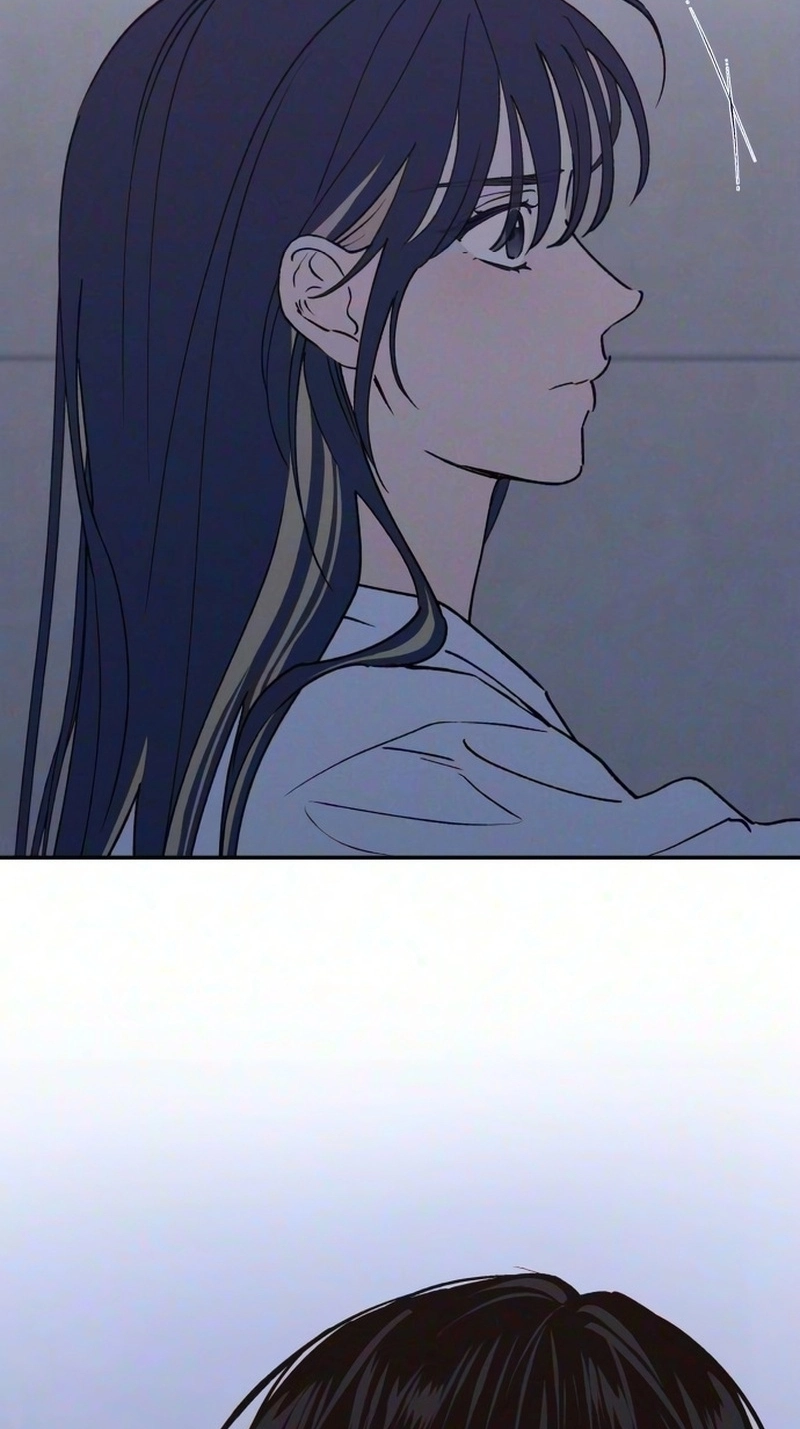 In Between Chapter 96 page 64