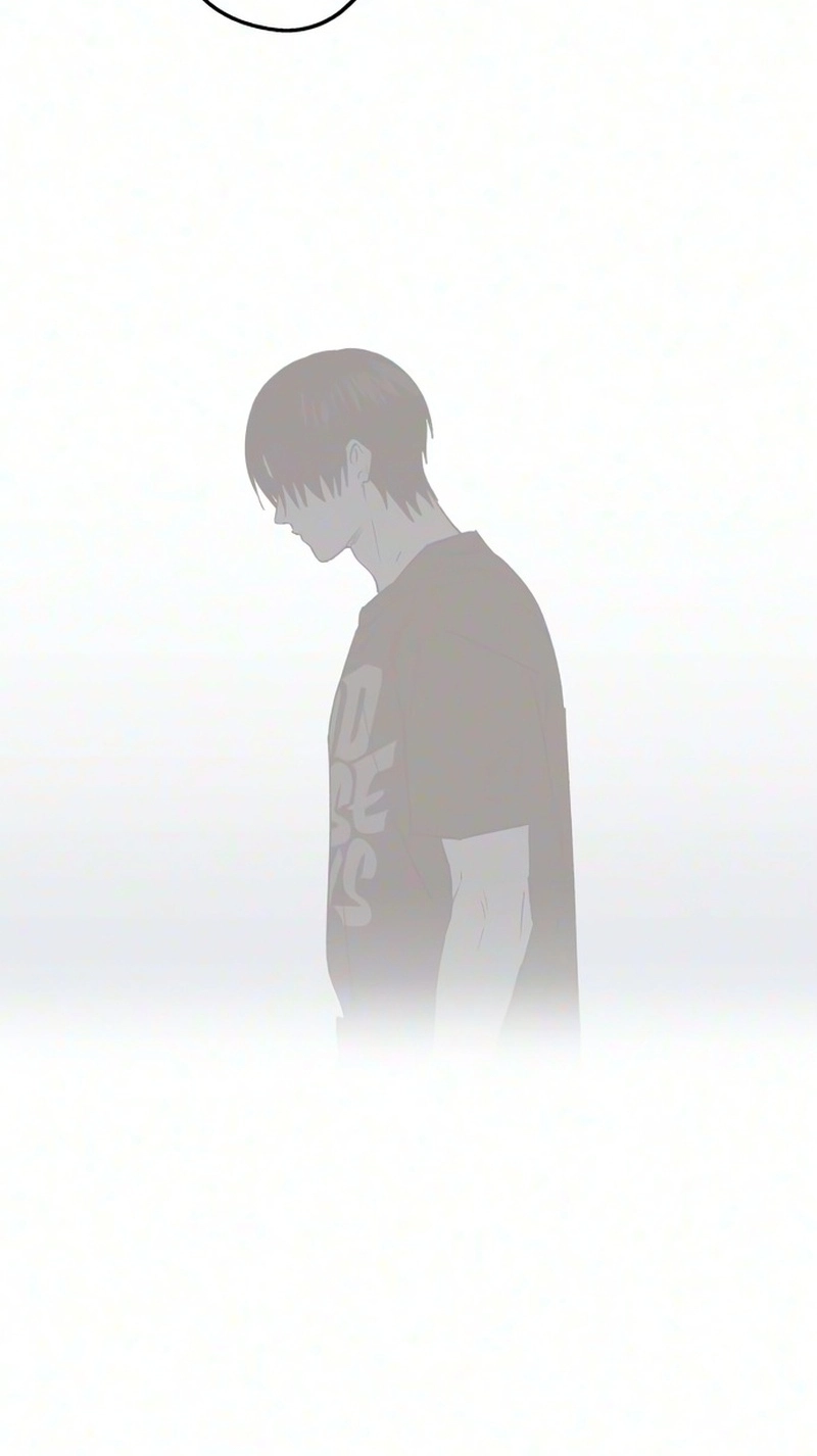 In Between Chapter 96 page 68