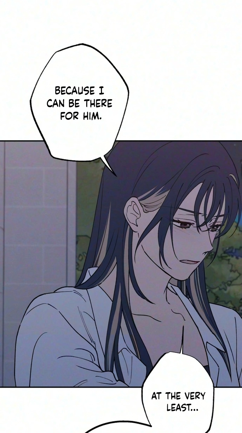 In Between Chapter 96 page 66