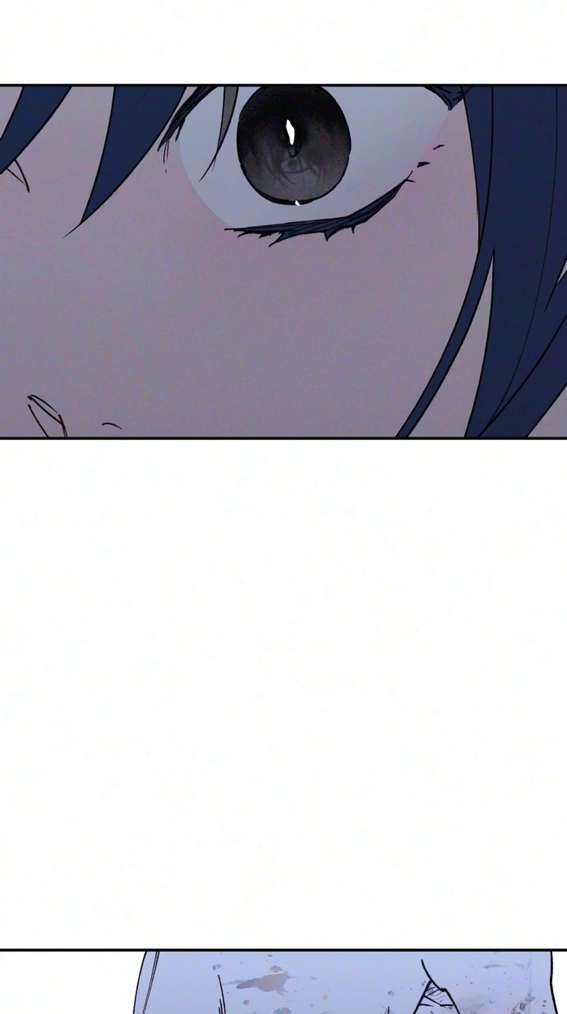 In Between Chapter 96 page 78