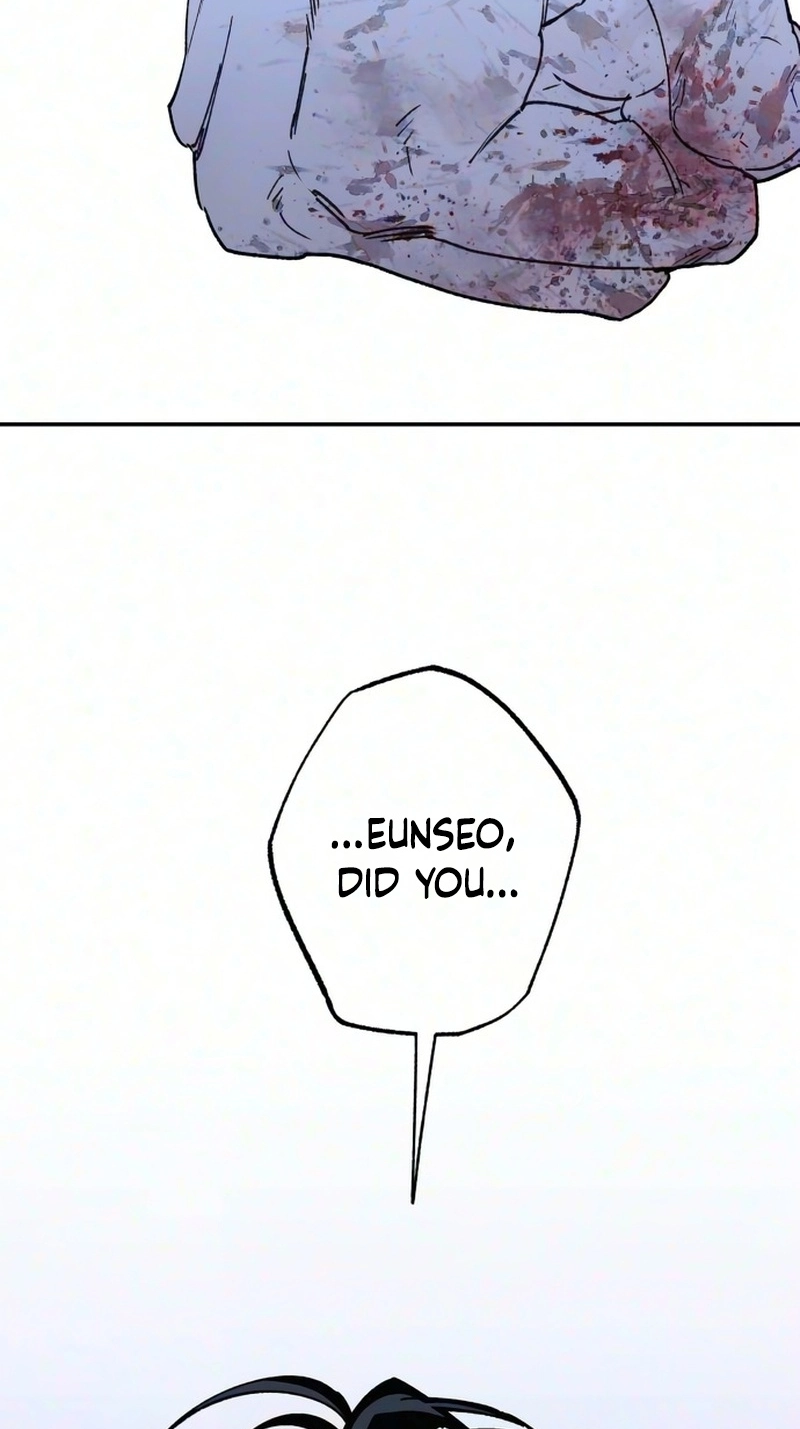 In Between Chapter 96 page 79