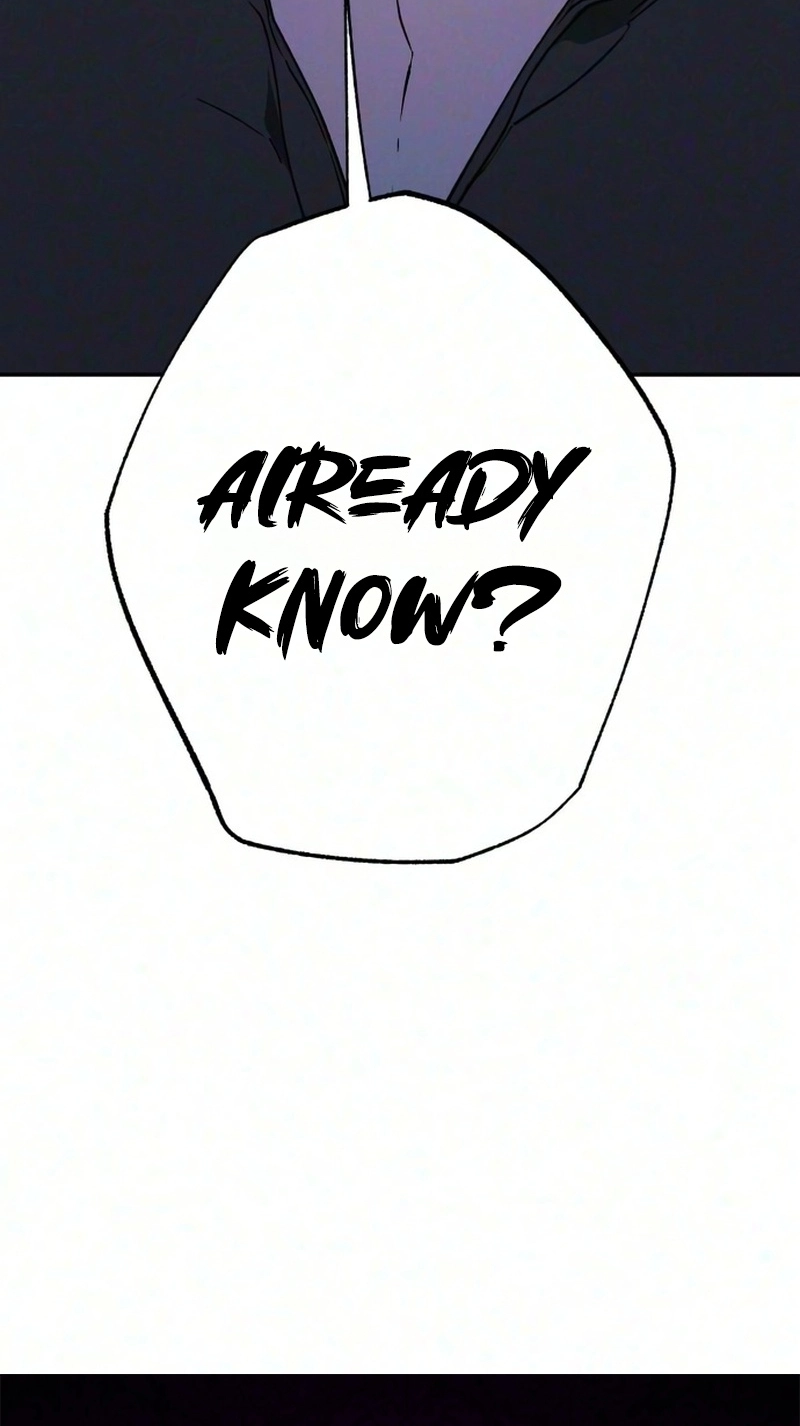 In Between Chapter 96 page 81