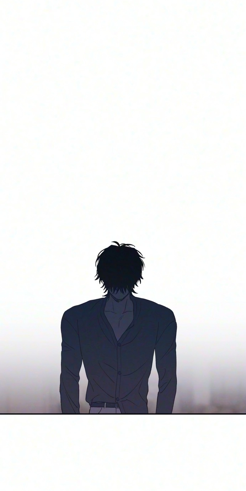 In Between Chapter 97 page 12
