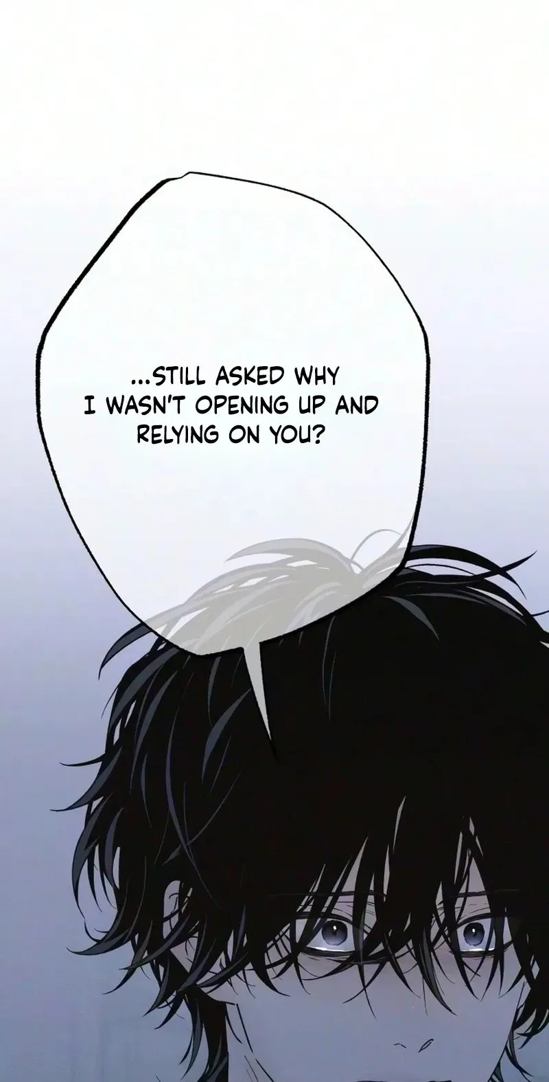 In Between Chapter 97 page 20