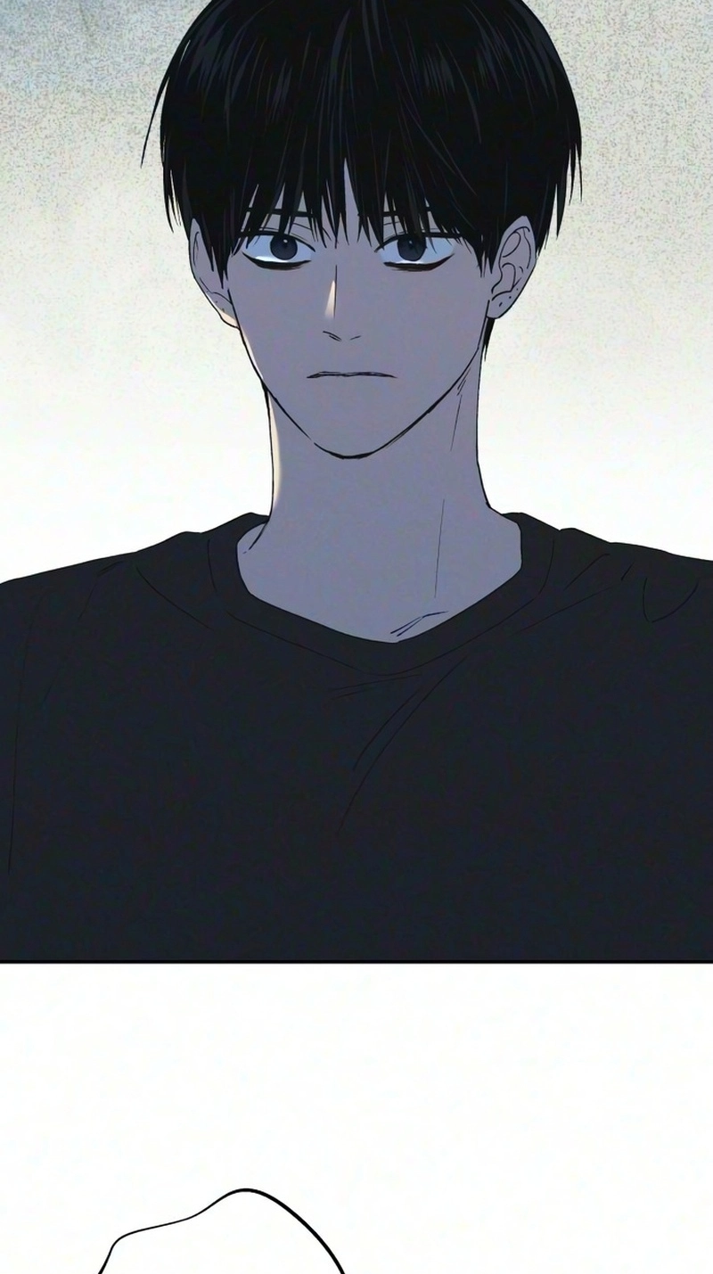 In Between Chapter 97 page 18