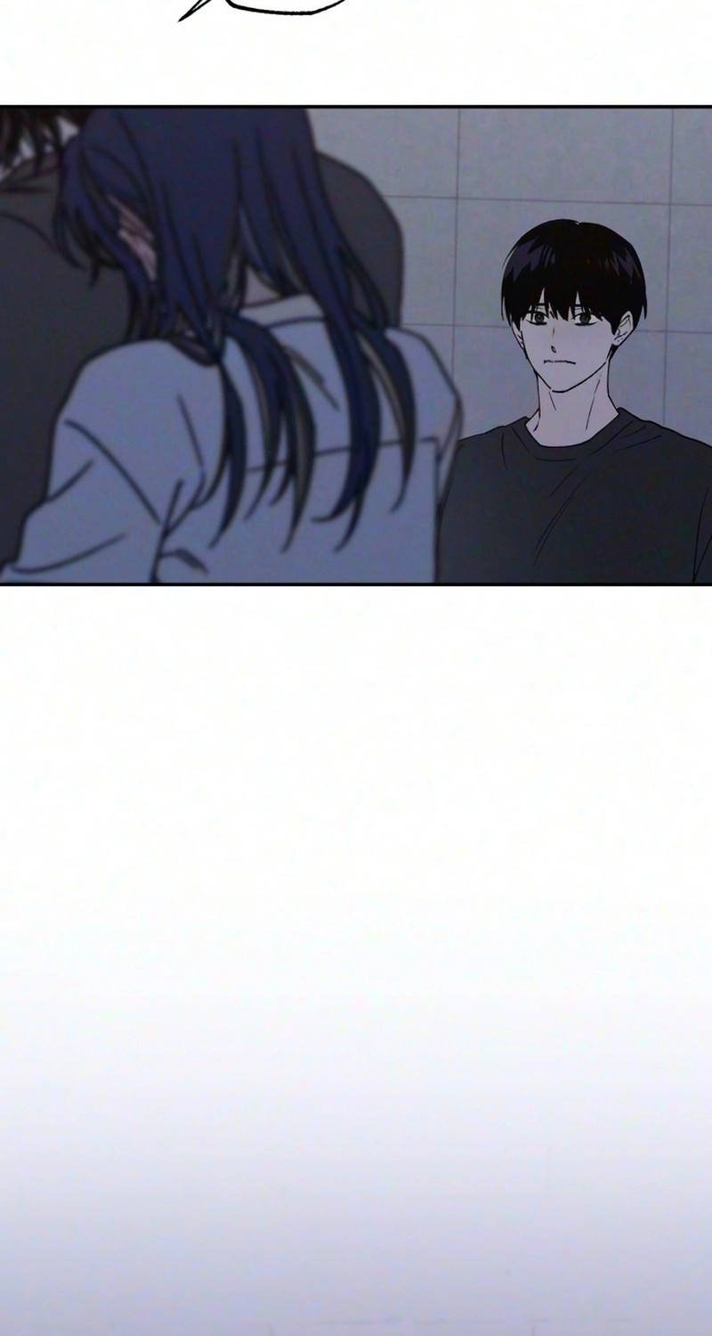 In Between Chapter 97 page 44
