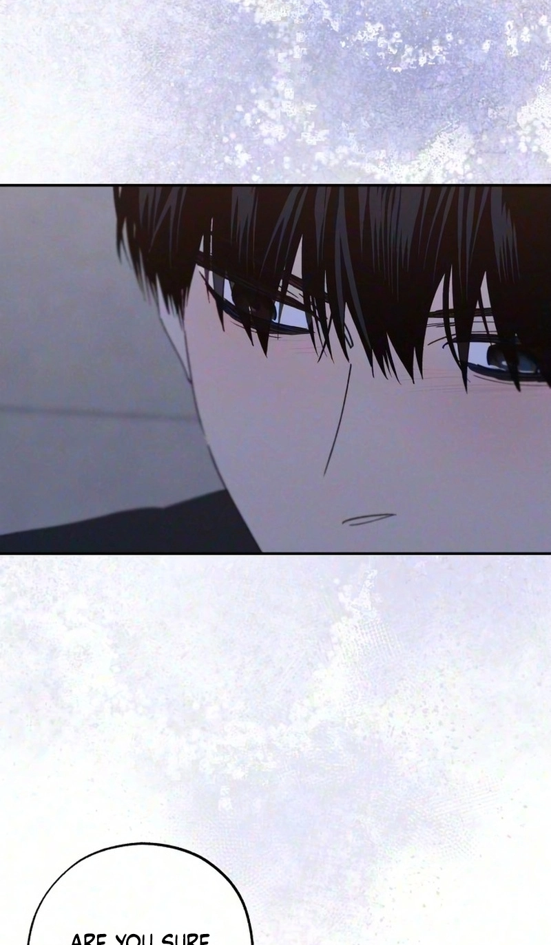 In Between Chapter 97 page 46