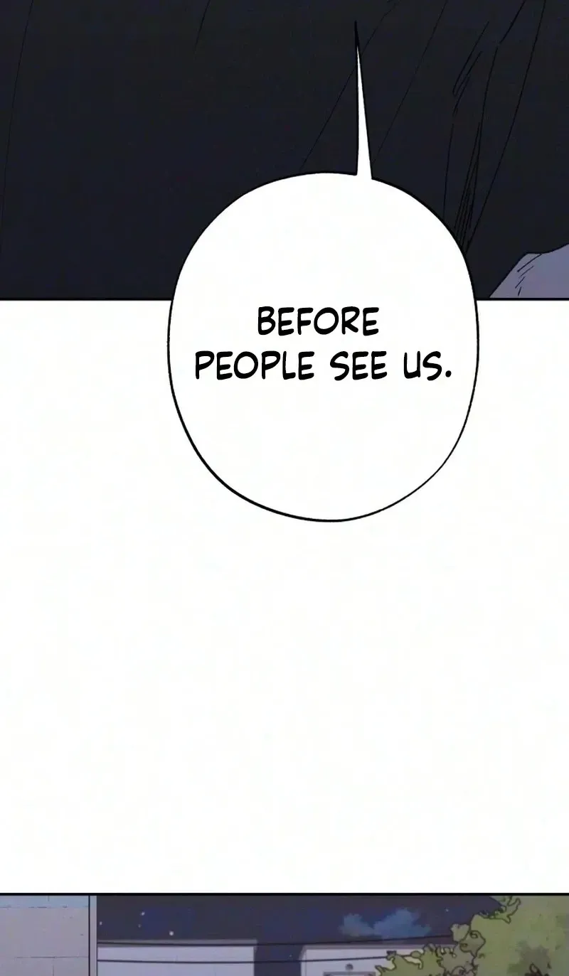 In Between Chapter 97 page 50
