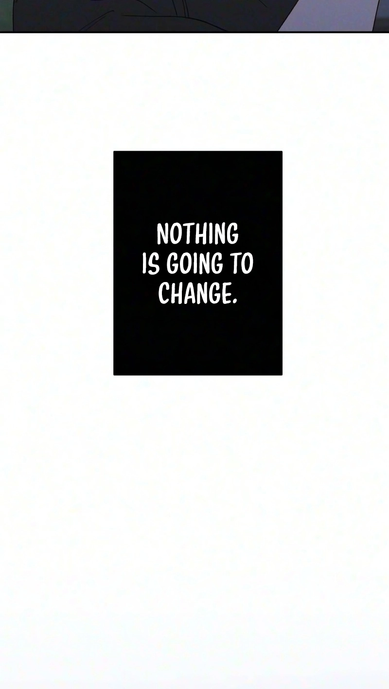 In Between Chapter 97 page 54