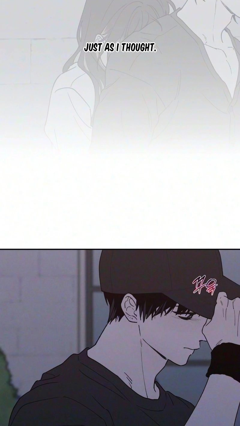 In Between Chapter 97 page 53