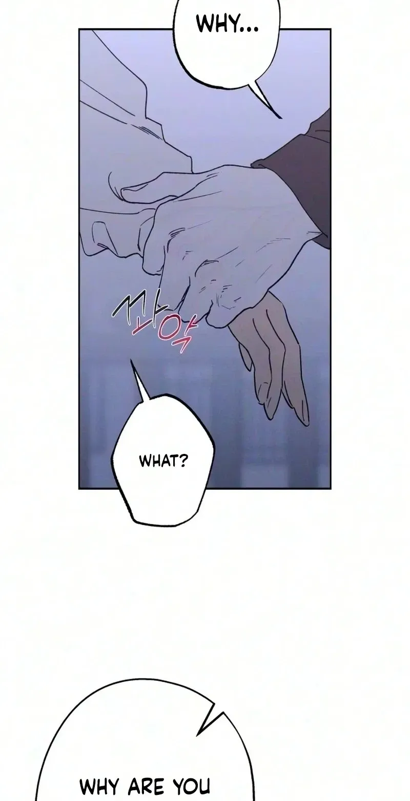 In Between Chapter 97 page 60