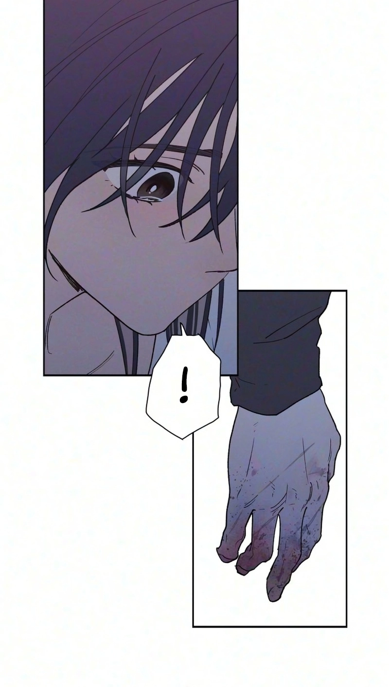 In Between Chapter 97 page 58