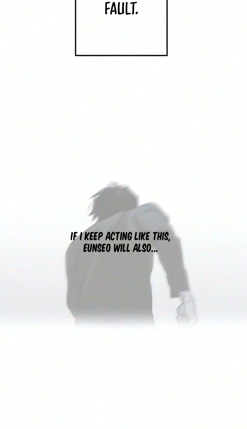 In Between Chapter 97 page 68