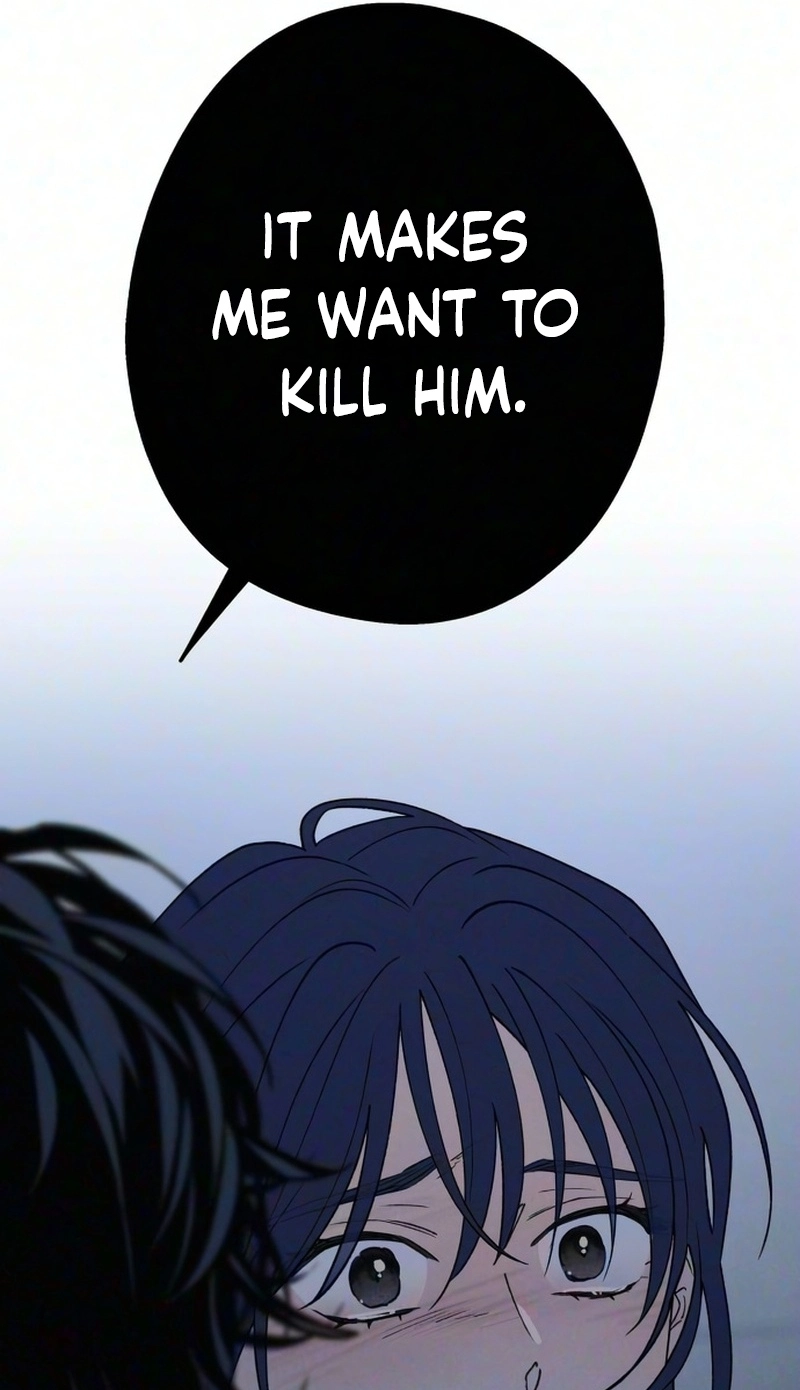 In Between Chapter 97 page 65