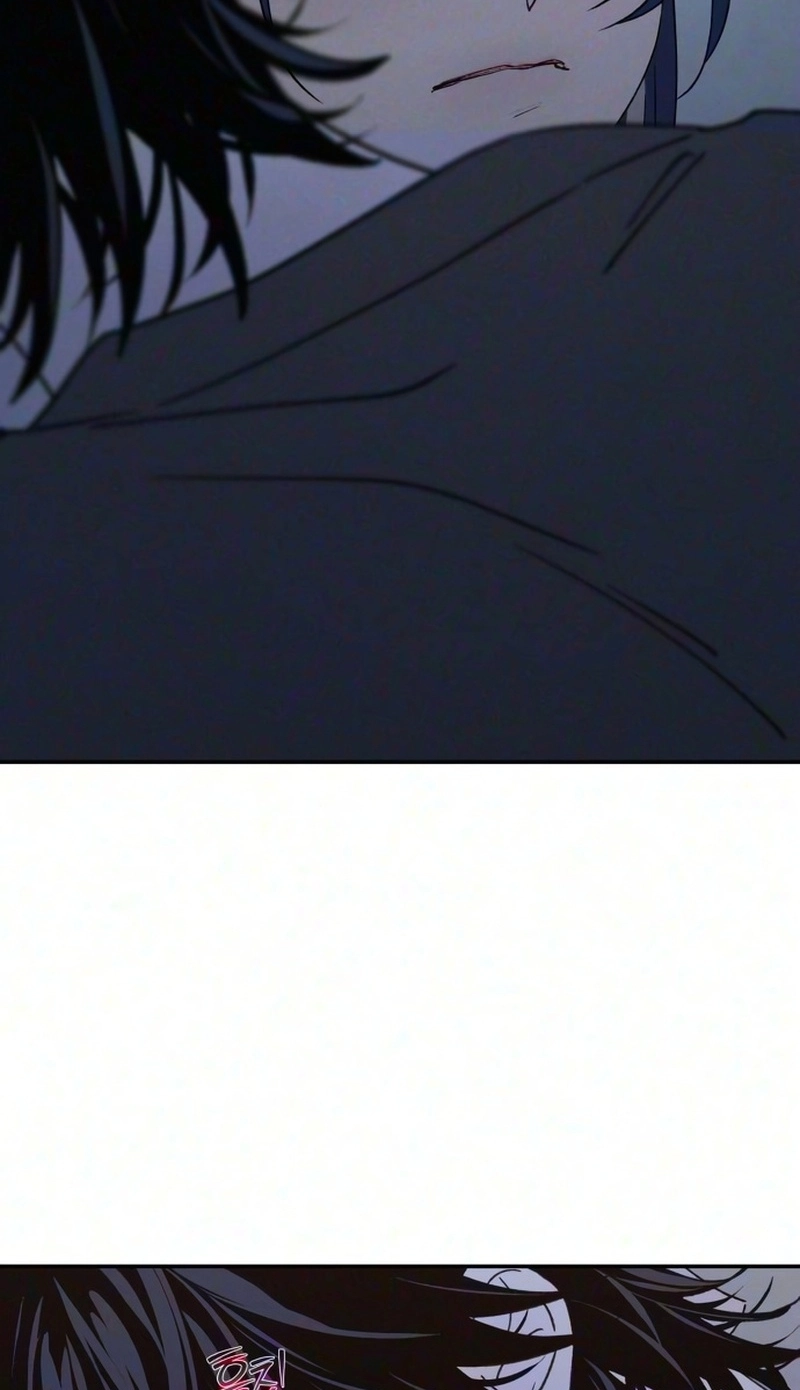 In Between Chapter 97 page 66
