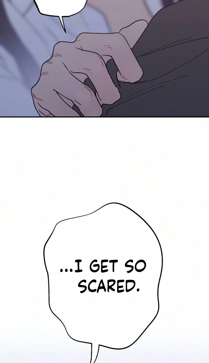 In Between Chapter 97 page 76