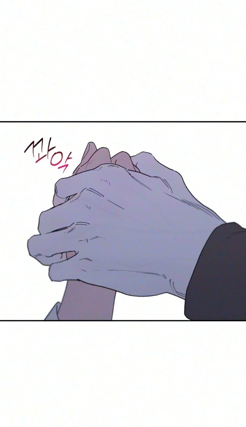 In Between Chapter 97 page 78