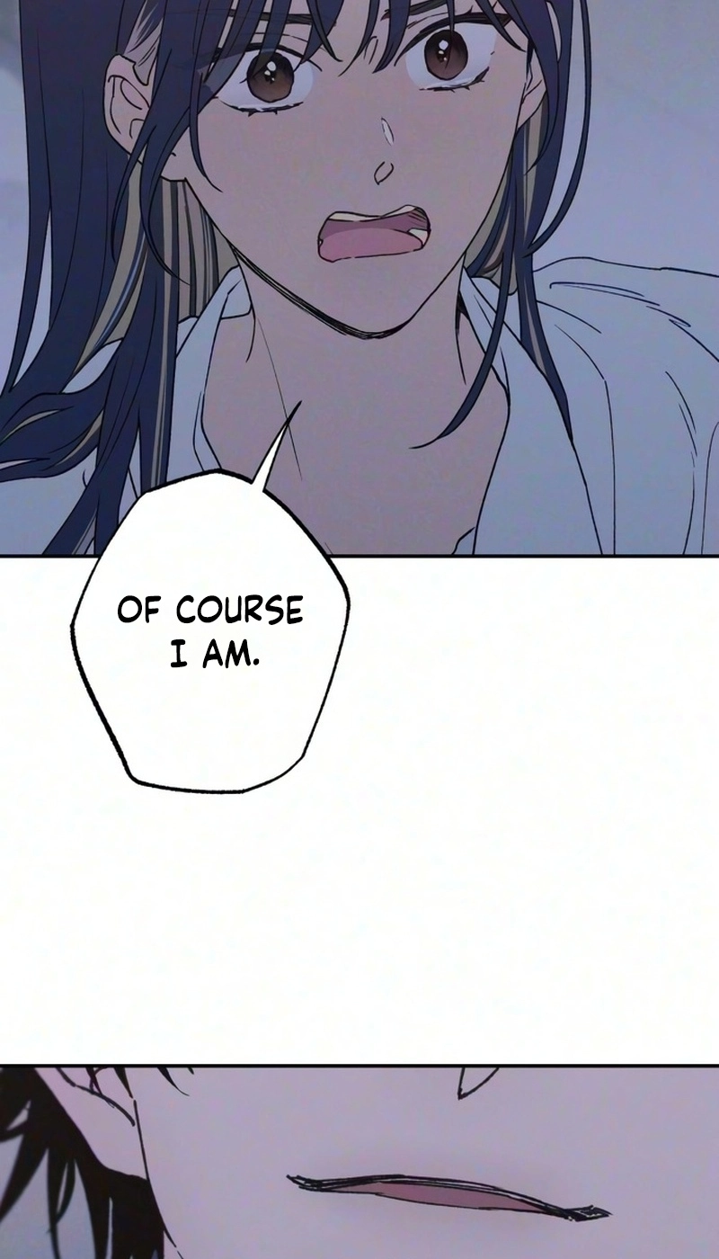 In Between Chapter 97 page 82