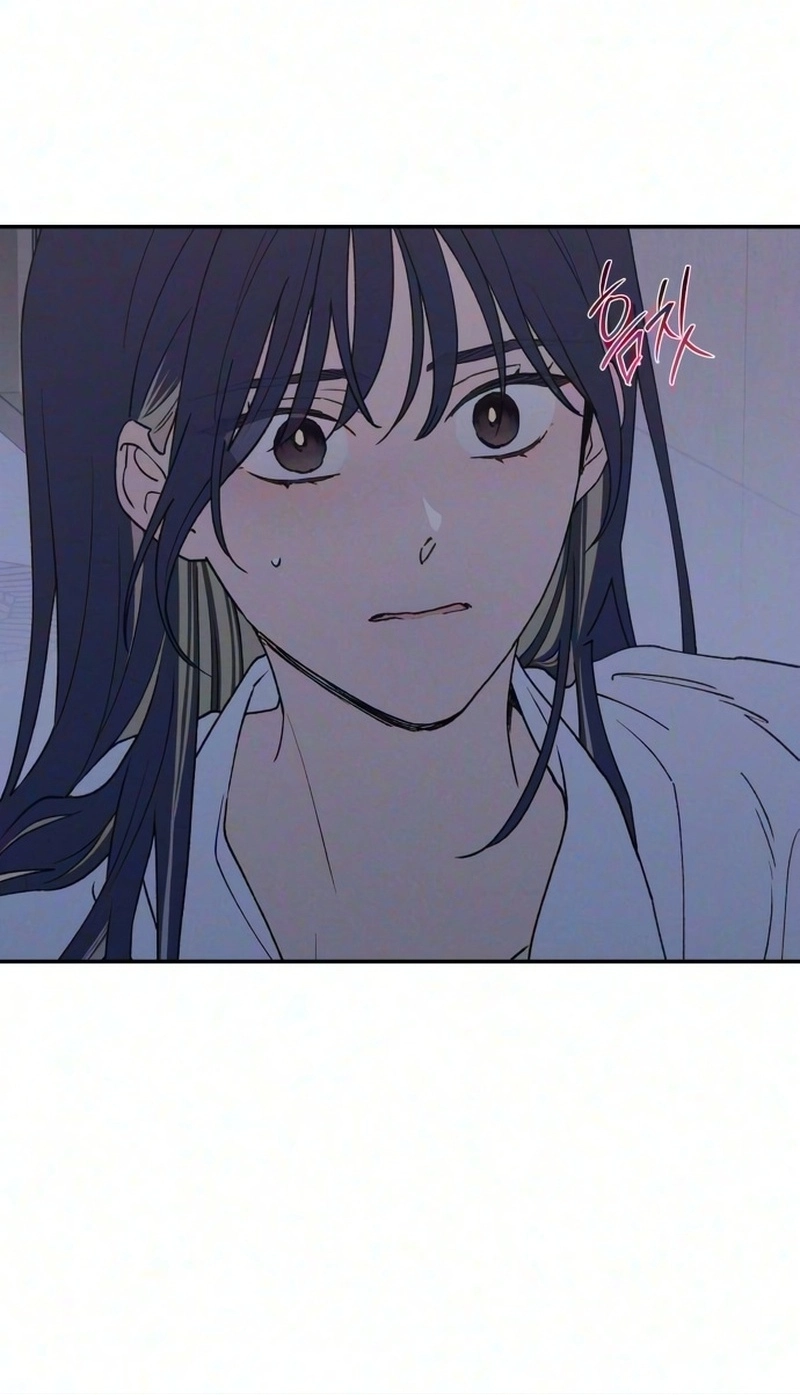 In Between Chapter 97 page 85
