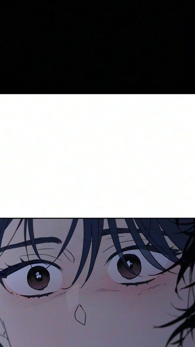 In Between Chapter 99 page 7