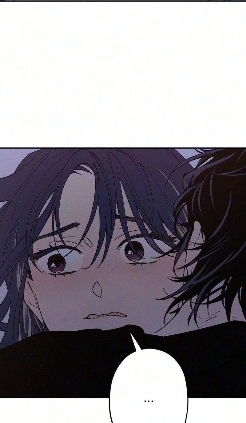 In Between Chapter 99 page 8