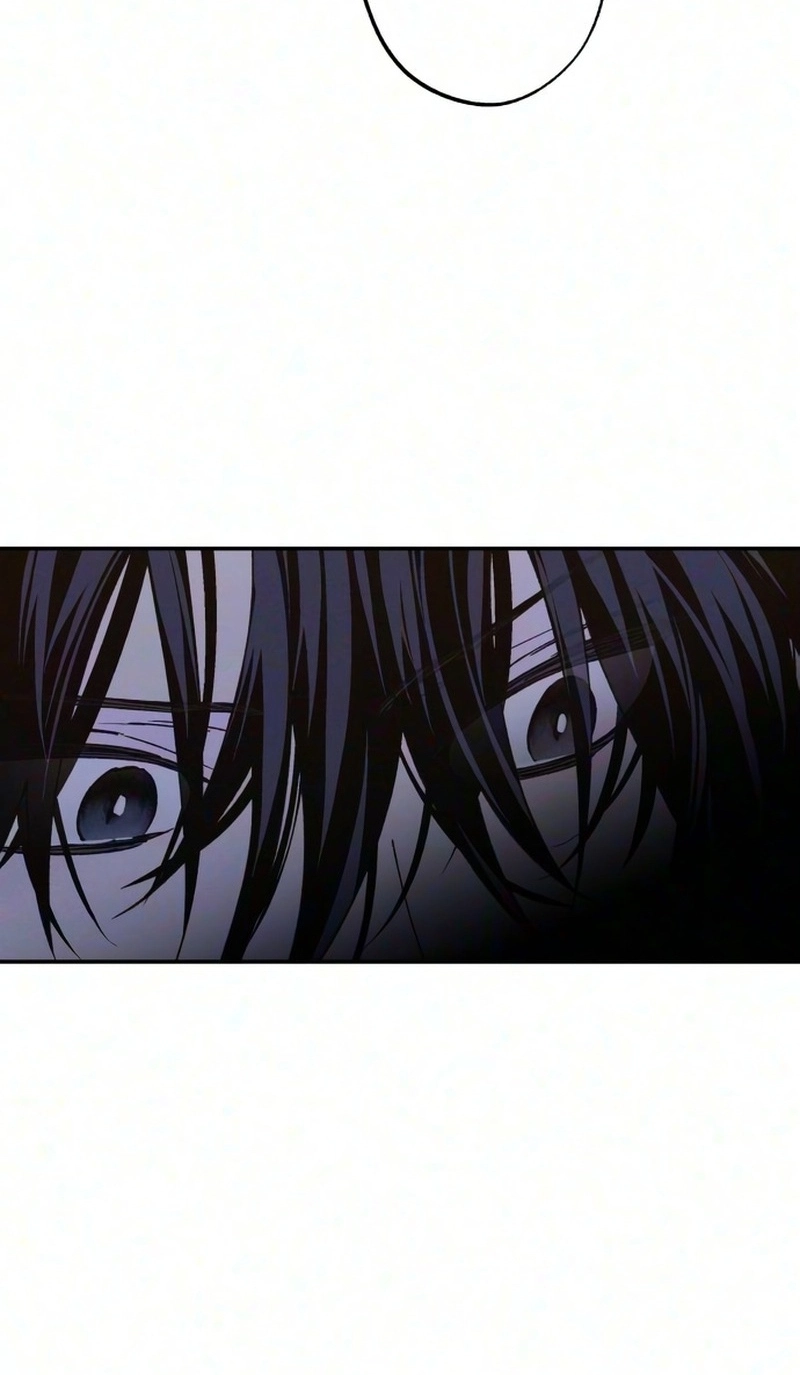In Between Chapter 99 page 9